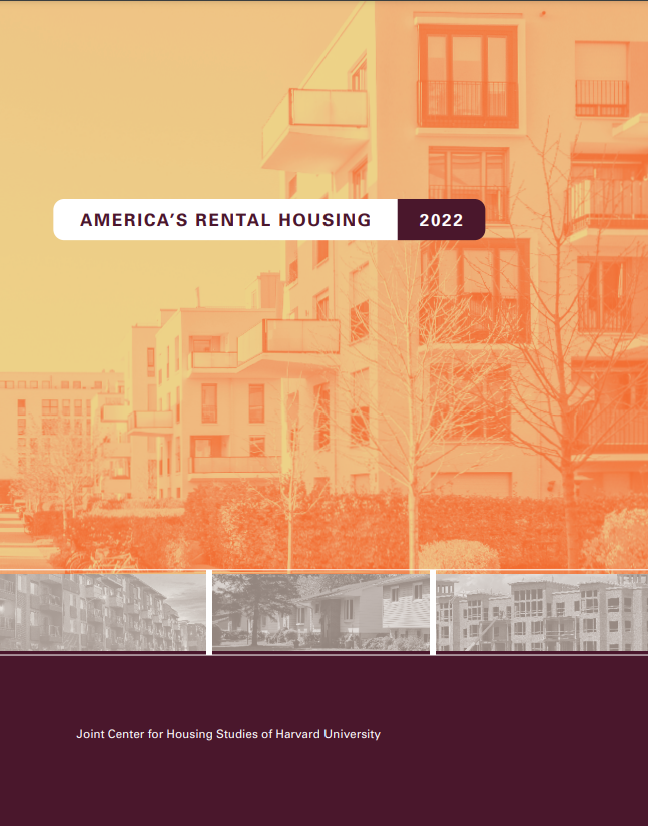 america-s-rental-housing-2022-mel-king-institute